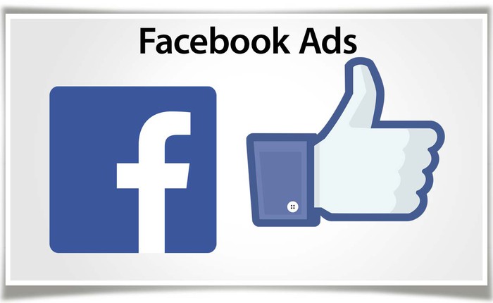 Tùy chỉnh quảng cáo trên Facebook chạy theo khung giờ để tiết kiệm chi phí