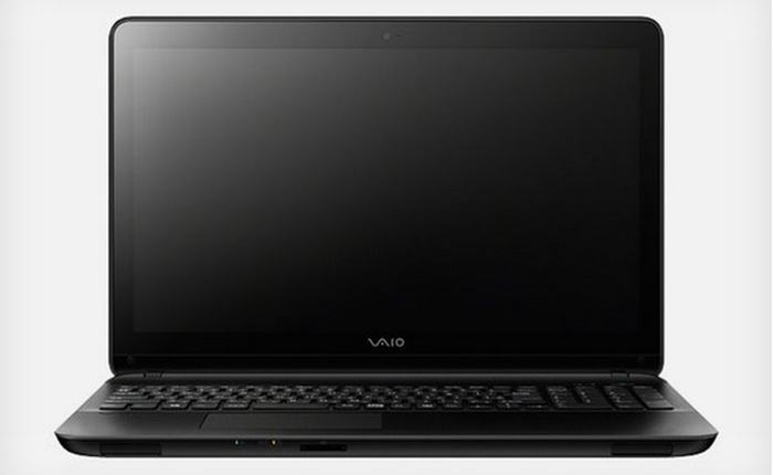 VAIO bất ngờ hồi sinh và tung ra 2 dòng sản phẩm mới