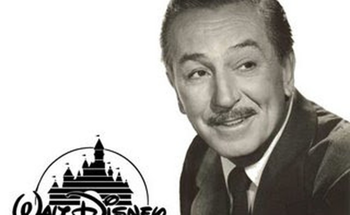Những điều thú vị xung quanh Walt Disney và đế chế Disney (Phần II)