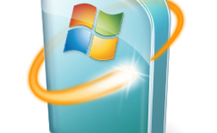 5 bản update "tai họa" nhất của Microsoft cho Windows trong năm 2013