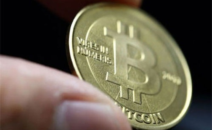 Đại gia Trung Quốc cấm cửa Bitcoin