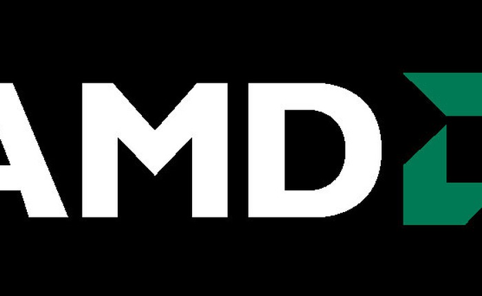 AMD công bố kết quả tài chính Quý 2/2014