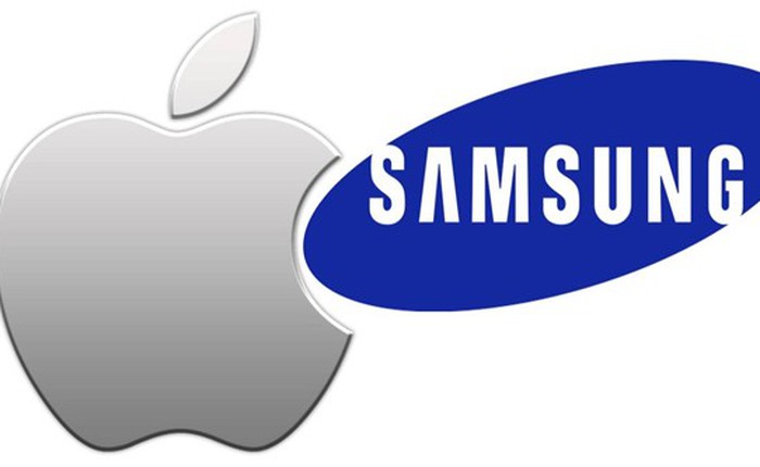 Samsung sẽ cung cấp RAM cho iPhone 6 của Apple