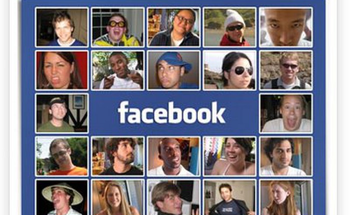 Làm thế nào để biết ai đã Unfriend với bạn trên Facebook?