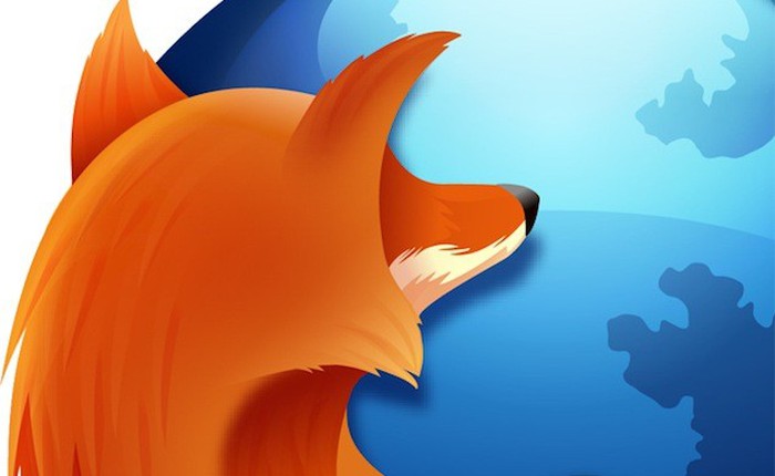 6 Thủ thuật hay chỉ Firefox mới có