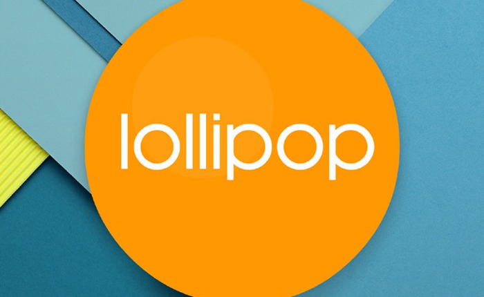 Hướng dẫn cài đặt và dùng thử Android 5.0 Lollipop trên PC
