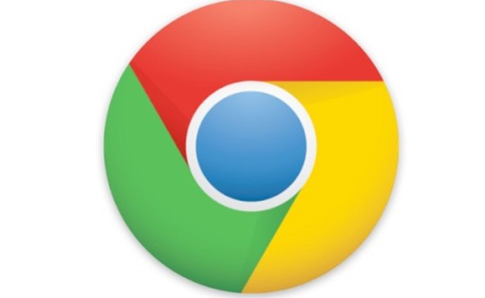 ExtShield: Tiện ích giúp bạn không còn bị theo dõi khi sử dụng Chrome
