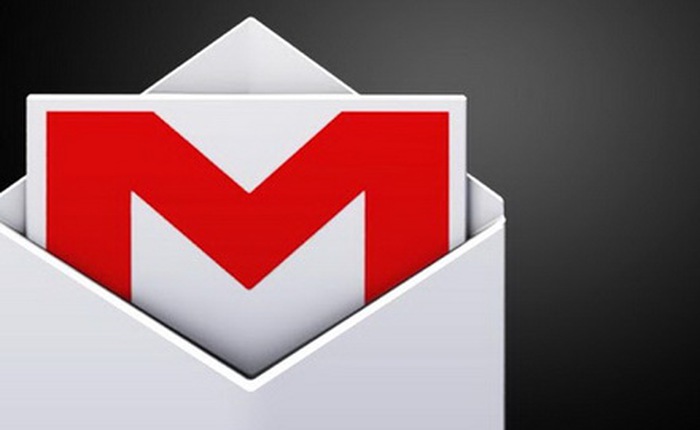 Google giới thiệu extension giúp gửi và nhận email đảm bảo an toàn