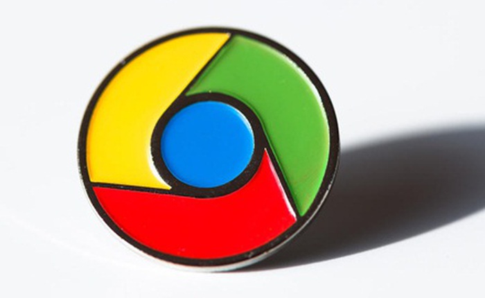 Google ra mắt trình duyệt Chrome 64-bit cho Windows: tốc độ cao, bảo mật tốt