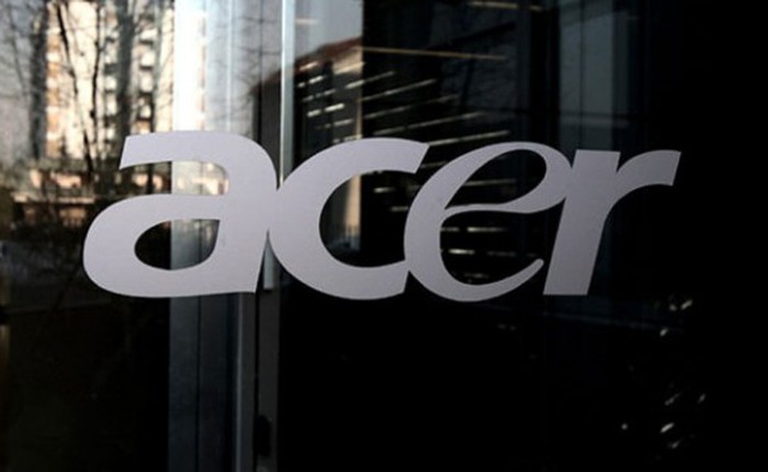 Acer ra mắt K272HUL: Màn hình vi tính độ phân giải cao và giá siêu rẻ
