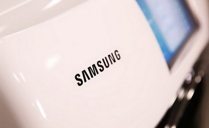 Samsung công bố dịch vụ nhà thông minh Smart Home cho thị trường thế giới