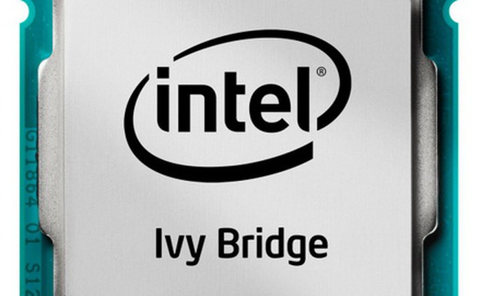 Intel lên kế hoạch khai tử 17 chip Ivy Bridge dòng Core, dọn đường cho Broadwell