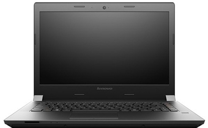 Lenovo ra mắt các dòng laptop mới giá rẻ: B, G, và Z Series