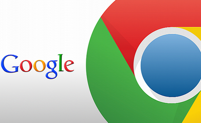 Google ra mắt Chrome 34: Hỗ trợ hình ảnh đáp ứng, đăng nhập tài khoản kiểu mới