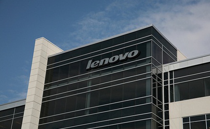 Thương vụ giữa Lenovo và IBM có thể đổ bể vì Mỹ lo ngại an ninh quốc gia