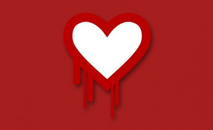 Làm gì để bảo vệ mình trước lỗi bảo mật Heartbleed đang gây kinh hoàng thế giới internet?