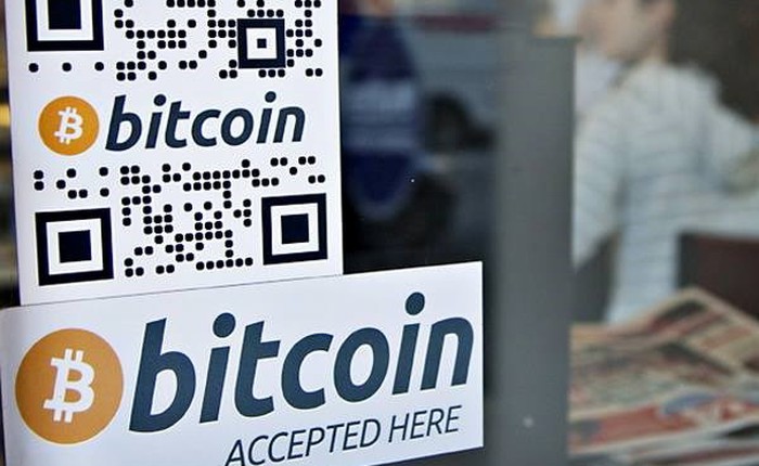 Newsweek: Tìm ra cha đẻ người Nhật của đồng tiền Bitcoin
