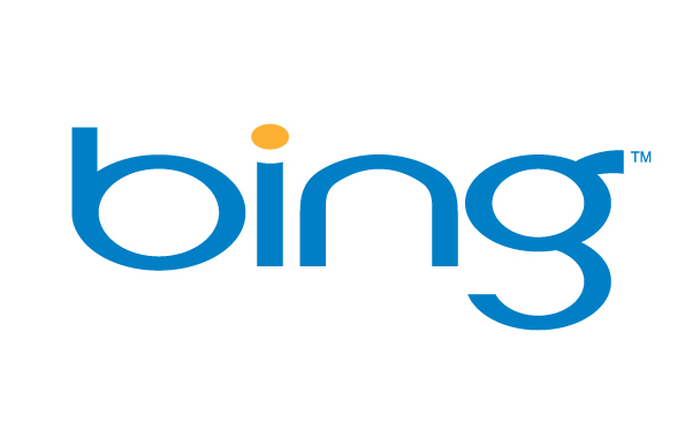 Bing bổ sung tính năng tìm kiếm trẻ lạc bằng AMBER