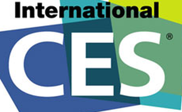 "Internet of Things" và những điều được chờ đợi ở CES 2015