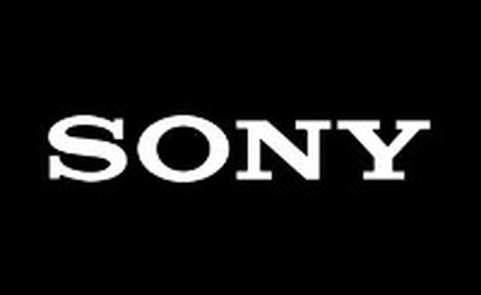 Rò rỉ thông số kỹ thuật của Sony Xperia Z4 Compact và Z4 Ultra