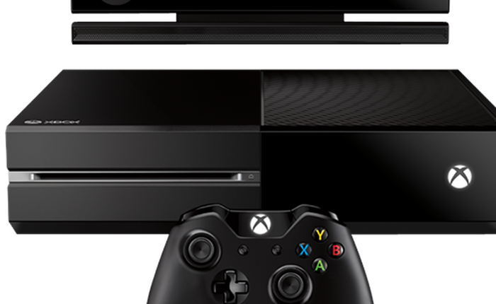 Microsoft “âm thầm” phát triển thiết bị thực tế ảo cho Xbox