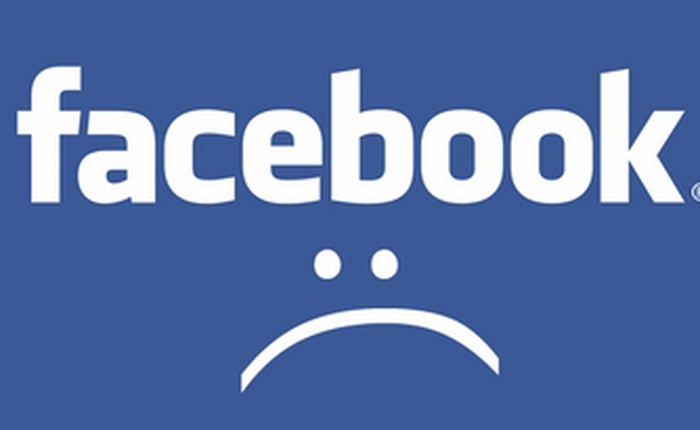 Facebook xin lỗi vì sự cố gián đoạn truy cập lớn nhất trong 4 năm qua