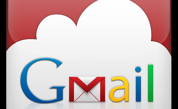Gmail bị "tê liệt" hoàn toàn ở Trung Quốc
