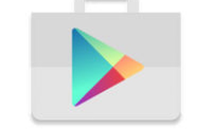 Google Play Store cập nhật, thêm tính năng hiển thị lịch sử mua bán