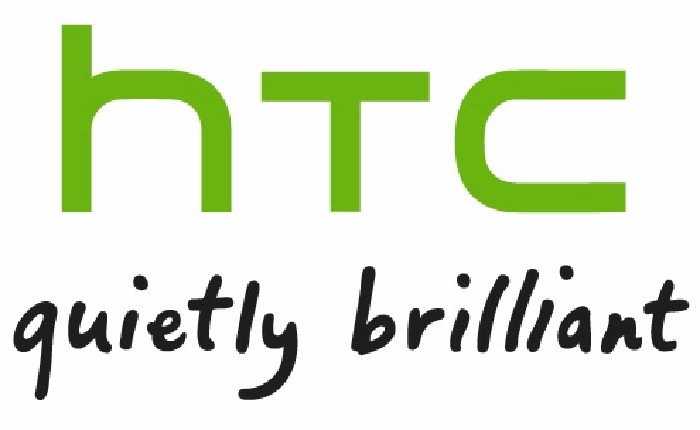 Lộ thêm ngày ra mắt và cấu hình đầy đủ của HTC Hima