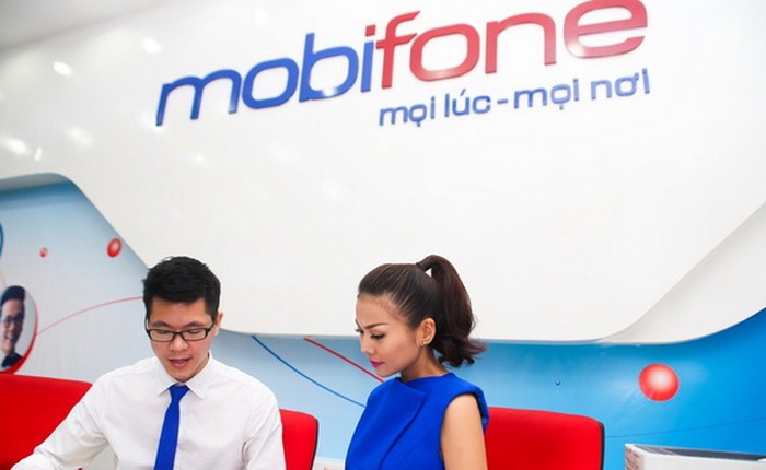 HSC: Giá trị của Mobifone vào khoảng 3,4 tỷ USD