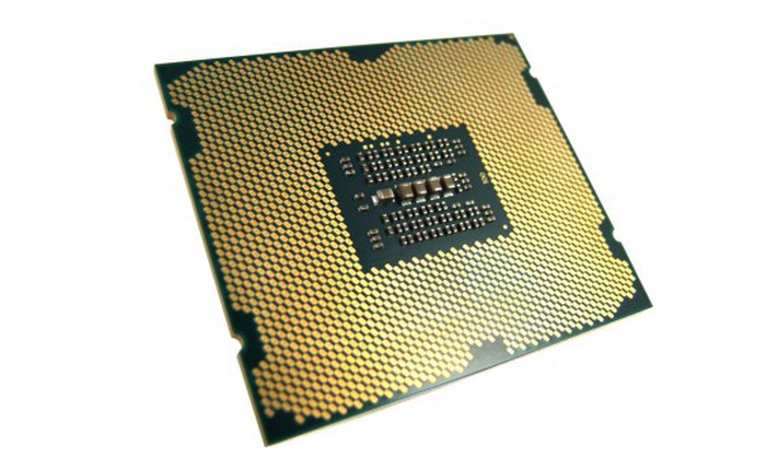 "Bom tấn" Haswell-E tám lõi của Intel sẽ bùng nổ vào đầu tháng 9 tới