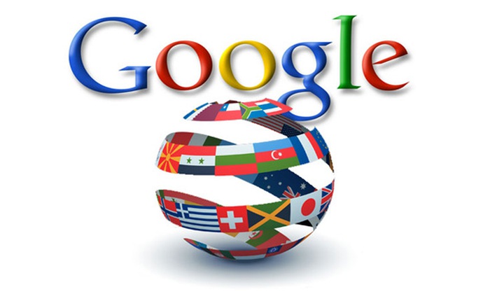 Google Translate tăng lượng ngôn ngữ hỗ trợ lên con số 90
