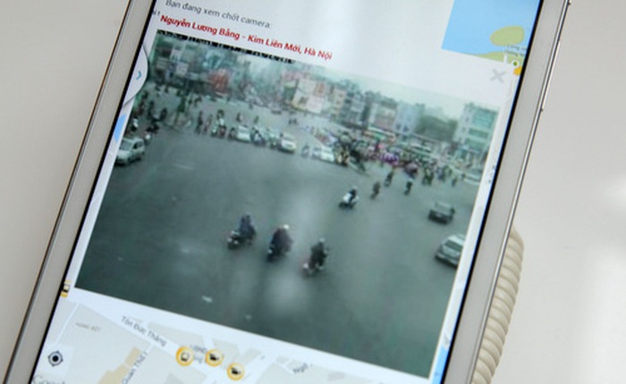 Các bước giúp người Việt làm chủ thiết bị Android mới