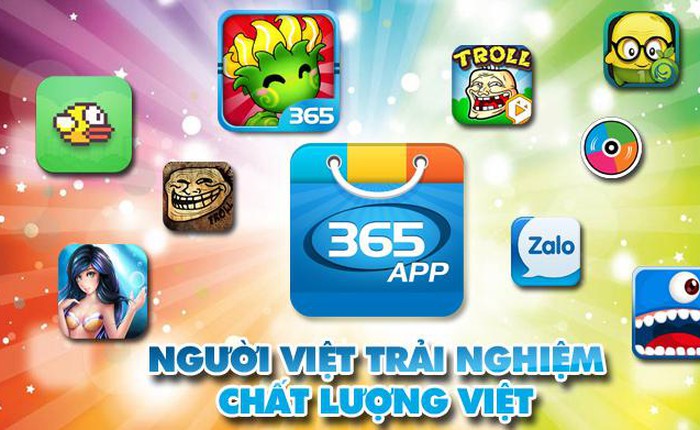 Bật mí 3 từ khóa HOT cho một game thủ mobile thực thụ