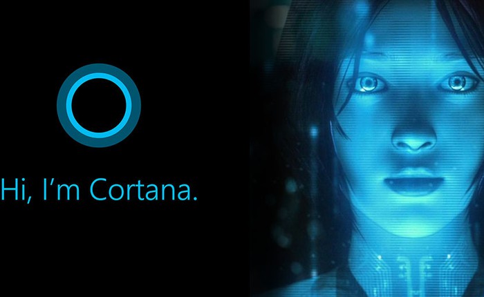 Trợ lí ảo Cortana tăng tầm ảnh hưởng lên tín đồ Windows Phone 8.1