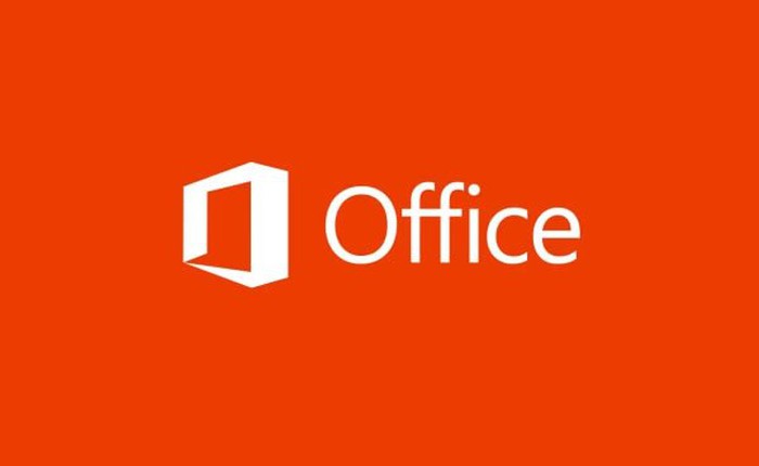 Microsoft ra mắt cổng đăng ký tham gia chương trình Office beta