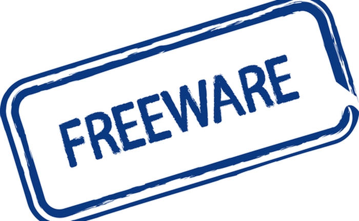 Phần mềm miễn phí - Hiểm họa khôn lường nếu mất kiểm soát