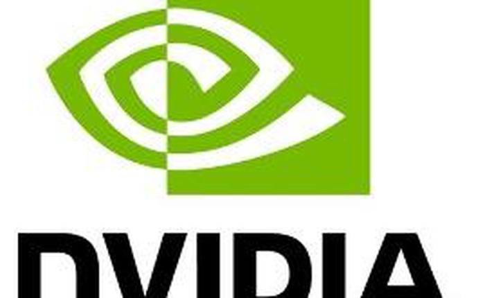 Q2/2015: NVIDIA ghi nhận một kỳ kinh doanh tốt, doanh thu tăng nhẹ