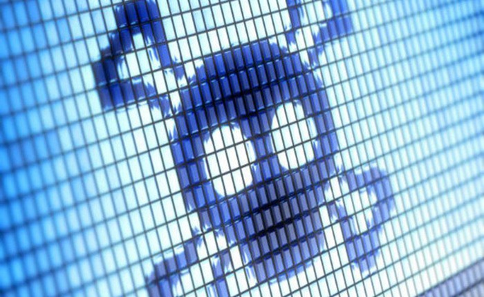 10 mối nguy hiểm về bảo mật lớn được tiết lộ tại hội nghị hacker Black Hat và Def Con