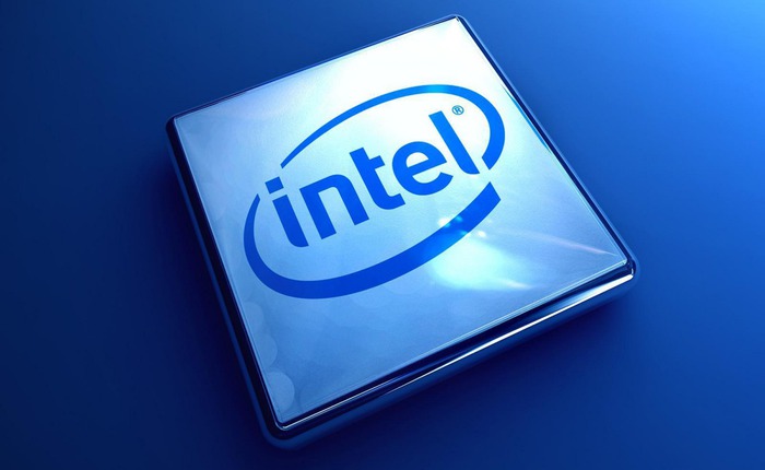 80% lượng CPU của Intel trên toàn cầu sẽ sản xuất tại Việt Nam