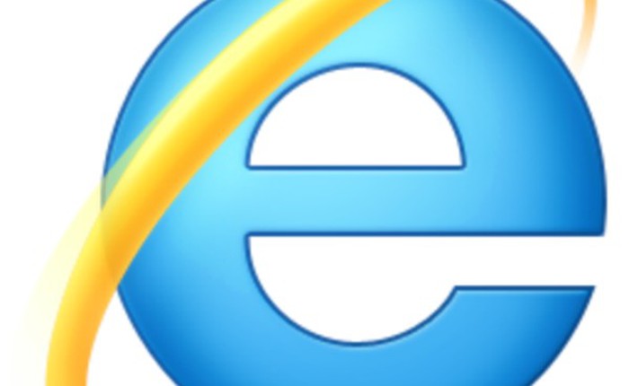 Kể chuyện trình duyệt 'rùa bò' Internet Explorer thời còn 'làm mưa làm gió'