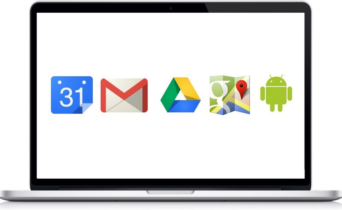 6 tính năng ẩn mạnh mẽ của Google Drive
