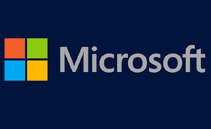 Microsoft Q1/2015: Doanh thu Surface tăng 127%, Lumia tăng nhẹ