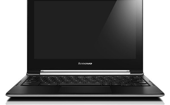 Lenovo ra mắt 2 Chromebook mới có màn hình gập ngược