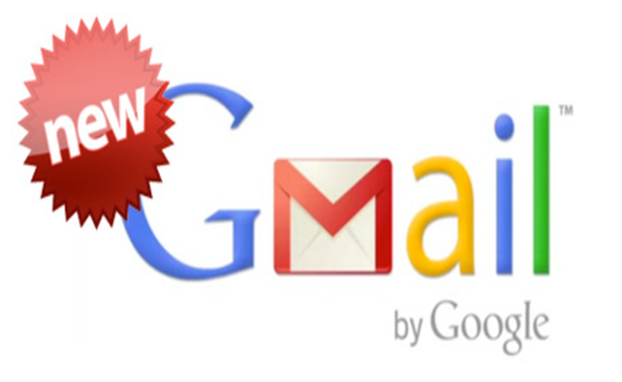 Rò rỉ phiên bản Gmail mới cho Android