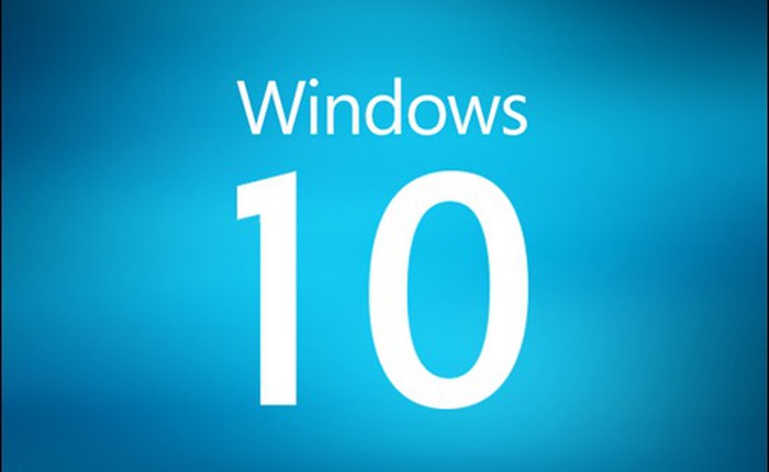 Hướng dẫn cài đặt Windows 10 Technical Preview trên máy Mac