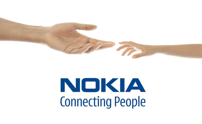 Microsoft giải tán Nokia X: Còn chút gì để nhớ?