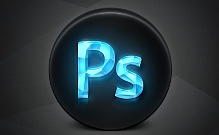 Microsoft và Adobe bắt tay xây dựng bản Photoshop cảm ứng