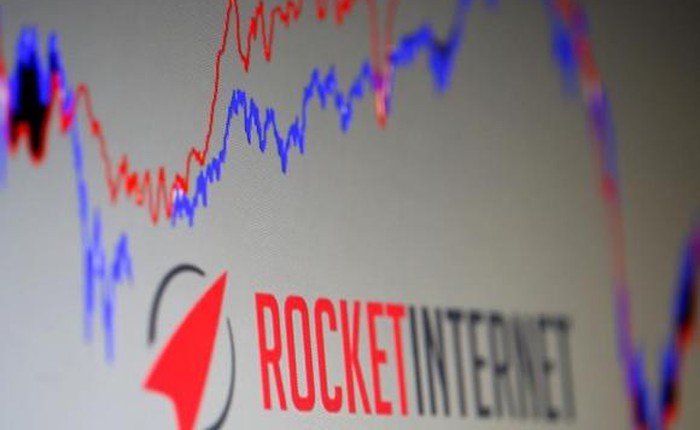 Điều gì làm nên thành công của “đế chế” Rocket Internet