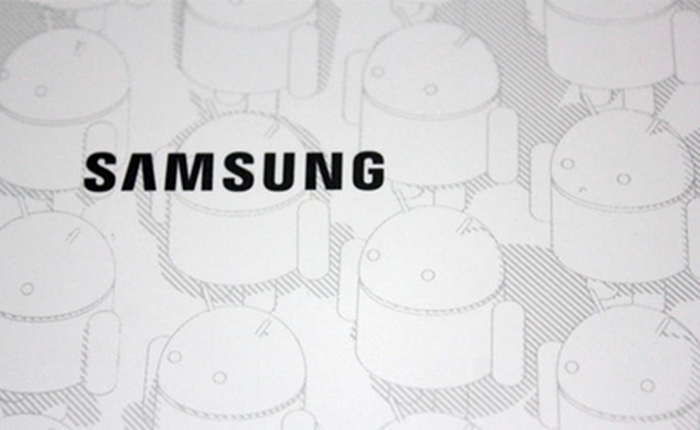 Tử huyệt của Samsung: Giá rẻ và thị trường mới nổi